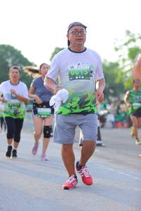 BIB: 
                            <button type="button" onclick="openModal(3641567)" class="btn btn-primary btn-sm float-right btn-popup" data-toggle="modal" data-target=".modal-high-quality">
                        <i class="fas fa-shopping-cart"></i> Add to Cart
                    </button>
                                            <button type="button" onclick="isThisMe(3641567, true)" class="btn btn-success btn-sm float-right btn-popup btn-isme hidden" data-toggle="tooltip" data-placement="bottom" title="นี่คือรูปของคุณใช่ไหม คลิกที่นี่เพื่อเอาเข้าอัลบั้ม">
                        <i class="fas fa-plus"></i> Add to album
                    </button>
                    <button type="button" onclick="isThisMe(3641567, false)" class="btn btn-warning btn-sm float-right btn-popup btn-isnotme hidden">
                        <i class="fas fa-ban"></i> Remove from album
                    </button>